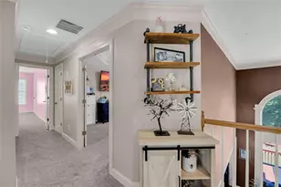 757 Laurel W Ct, Dacula, GA 30019 - Photo 33