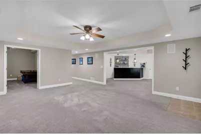 757 Laurel West Court, Dacula, GA 30019 - Photo 51