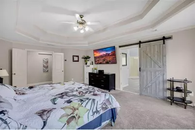 757 Laurel West Court, Dacula, GA 30019 - Photo 39
