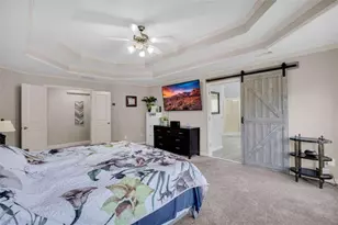 757 Laurel W Ct, Dacula, GA 30019 - Photo 39