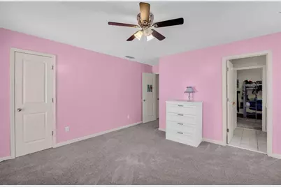 757 Laurel West Court, Dacula, GA 30019 - Photo 25