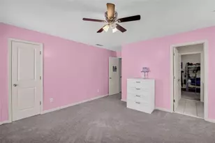 757 Laurel W Ct, Dacula, GA 30019 - Photo 25