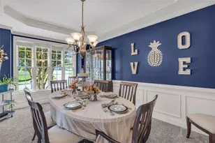 757 Laurel W Ct, Dacula, GA 30019 - Photo 5