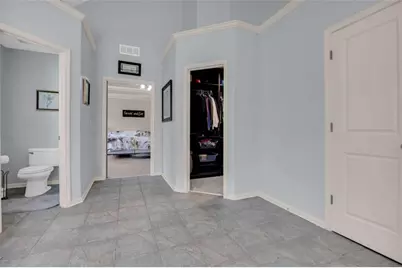 757 Laurel West Court, Dacula, GA 30019 - Photo 41