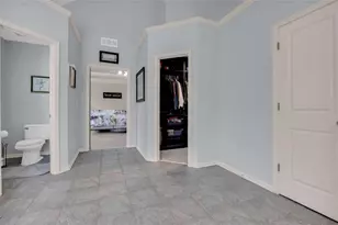 757 Laurel W Ct, Dacula, GA 30019 - Photo 41