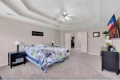 757 Laurel West Court, Dacula, GA 30019 - Photo 37