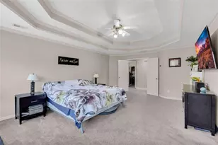 757 Laurel W Ct, Dacula, GA 30019 - Photo 37