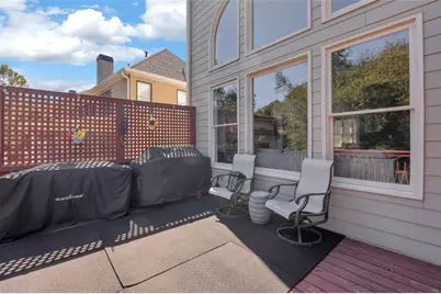 757 Laurel West Court, Dacula, GA 30019 - Photo 61