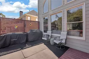 757 Laurel W Ct, Dacula, GA 30019 - Photo 61