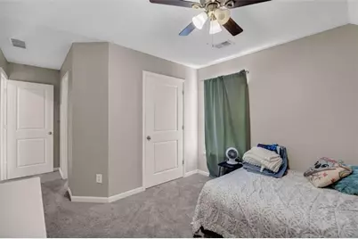 757 Laurel West Court, Dacula, GA 30019 - Photo 31