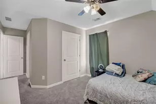 757 Laurel W Ct, Dacula, GA 30019 - Photo 31