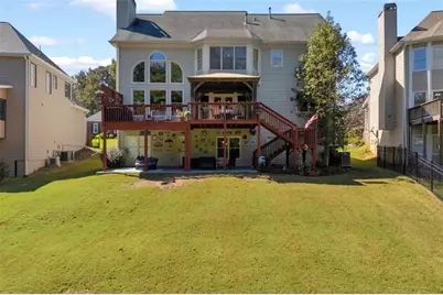757 Laurel West Court, Dacula, GA 30019 - Photo 67