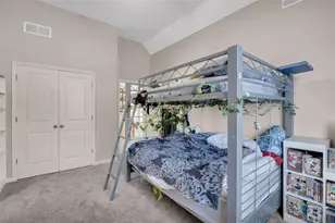 757 Laurel W Ct, Dacula, GA 30019 - Photo 29
