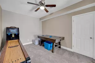 757 Laurel W Ct, Dacula, GA 30019 - Photo 47