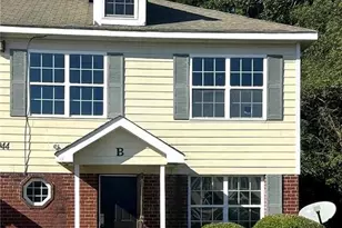 944 Old Mill Point, Monroe, GA 30655 - Photo 1