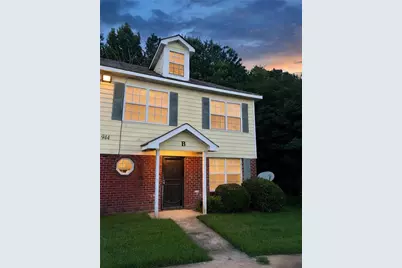 944 Old Mill Point #B, Monroe, GA 30655 - Photo 13