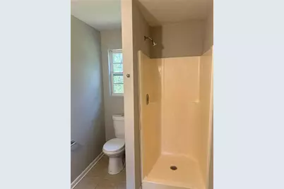 944 Old Mill Point #B, Monroe, GA 30655 - Photo 11