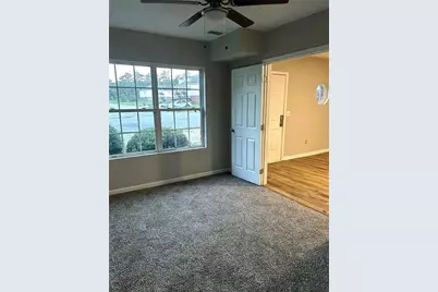 944 Old Mill Point #B, Monroe, GA 30655 - Photo 3