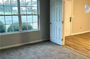 944 Old Mill Point, Monroe, GA 30655 - Photo 3