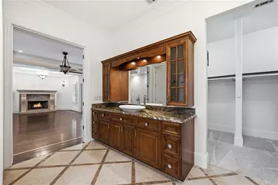 7611 Regency Circle, Sandy Springs, GA 30350 - Photo 43