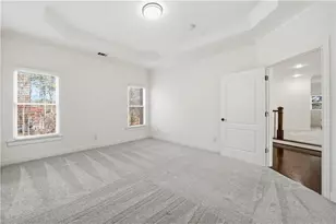 7611 Regency Cir, Sandy Springs, GA 30350 - Photo 53