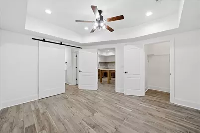 7611 Regency Circle, Sandy Springs, GA 30350 - Photo 85