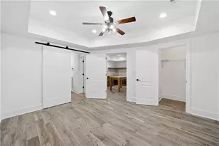 7611 Regency Cir, Sandy Springs, GA 30350 - Photo 85