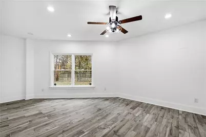 7611 Regency Circle, Sandy Springs, GA 30350 - Photo 63