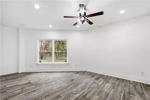 7611 Regency Cir, Sandy Springs, GA 30350 - Photo 63