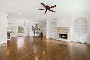 7611 Regency Cir, Sandy Springs, GA 30350 - Photo 37