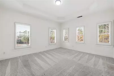 7611 Regency Circle, Sandy Springs, GA 30350 - Photo 55