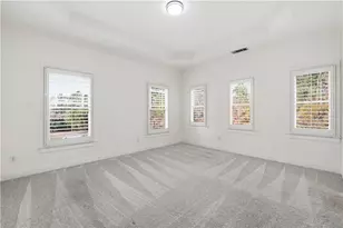 7611 Regency Cir, Sandy Springs, GA 30350 - Photo 55