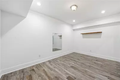 7611 Regency Circle, Sandy Springs, GA 30350 - Photo 77