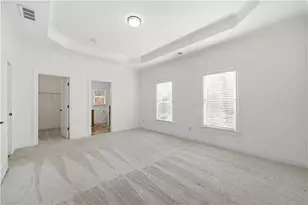 7611 Regency Cir, Sandy Springs, GA 30350 - Photo 61