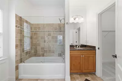 7611 Regency Circle, Sandy Springs, GA 30350 - Photo 57