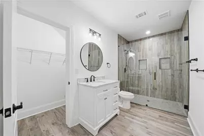 7611 Regency Circle, Sandy Springs, GA 30350 - Photo 65