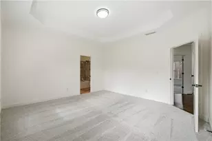 7611 Regency Cir, Sandy Springs, GA 30350 - Photo 49