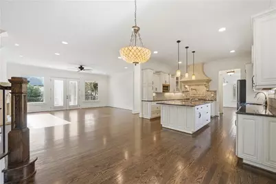 7611 Regency Circle, Sandy Springs, GA 30350 - Photo 33
