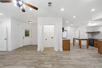 7611 Regency Circle, Sandy Springs, GA 30350 - Photo 79