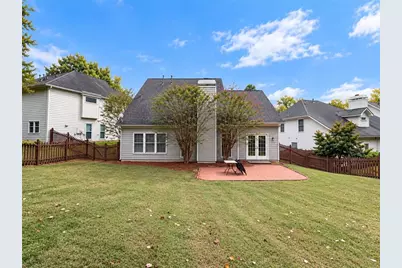 1124 Sadlers Way, Marietta, GA 30068 - Photo 23
