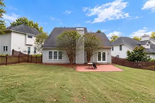 1124 Sadlers Way, Marietta, GA 30068 - Photo 23