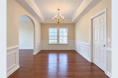1124 Sadlers Way, Marietta, GA 30068 - Photo 5