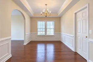 1124 Sadlers Way, Marietta, GA 30068 - Photo 5