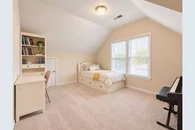1124 Sadlers Way, Marietta, GA 30068 - Photo 19