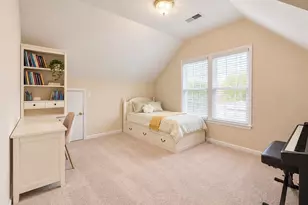 1124 Sadlers Way, Marietta, GA 30068 - Photo 19