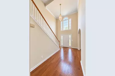 1124 Sadlers Way, Marietta, GA 30068 - Photo 3