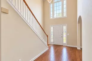 1124 Sadlers Way, Marietta, GA 30068 - Photo 3