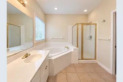 1124 Sadlers Way, Marietta, GA 30068 - Photo 13