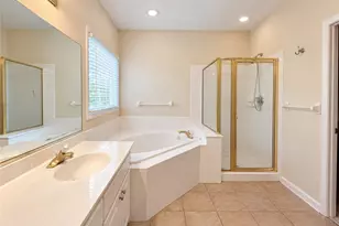 1124 Sadlers Way, Marietta, GA 30068 - Photo 13