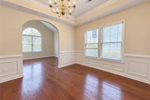 1124 Sadlers Way, Marietta, GA 30068 - Photo 7